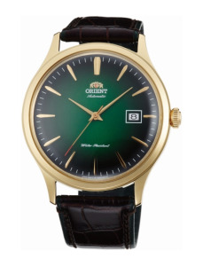 Zegarek męski Orient TAC08002F0