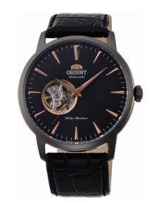 Zegarek Orient TAG02001B0