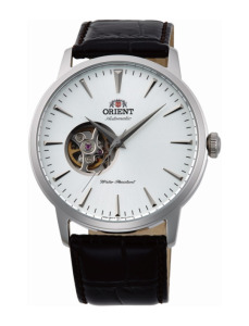 Zegarek Orient TAG02005W0