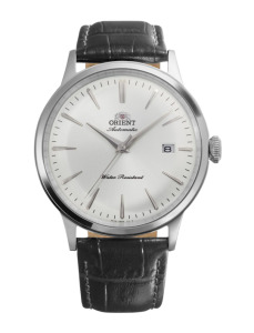 Zegarek meski Orient Bambino RA-AC0031S30B