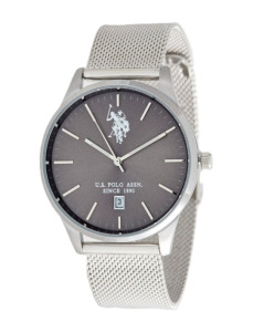 Zegarek męski U.S. Polo Assn. Owen USP4944GY