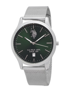 Zegarek męski U.S. Polo Assn. Owen USP4945GR