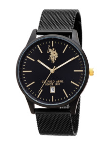 Zegarek męski U.S. Polo Assn. USP4947YG