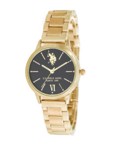 Zegarek damski U.S. Polo Assn. Evelyn USP5894YG