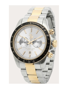 Zegarek męski U.S. Polo Assn. Charles USP7010YG