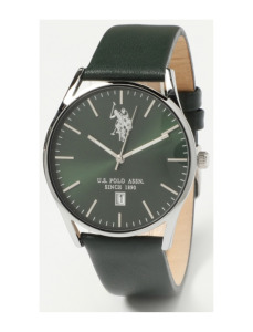 Zegarek męski U.S. Polo Assn. Colin USP7086GR