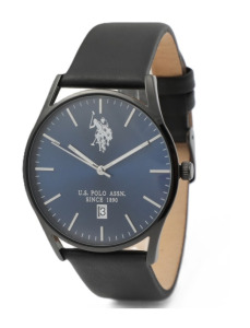 Zegarek męski U.S. Polo Assn. Colin USP7090BL