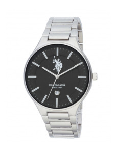 Zegarek męski U.S. Polo Assn. Jordan USP7180ST
