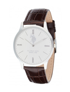 Zegarek męski U.S. Polo Assn. Jeremy USP7192ST