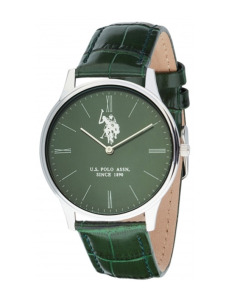 Zegarek męski U.S. Polo Assn. Jeremy USP7201GR