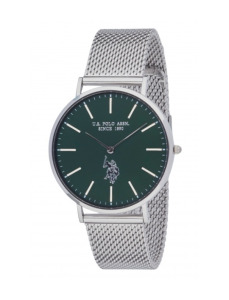Zegarek męski U.S. Polo Assn. Austin USP7258GR