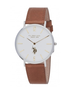 Zegarek męski  U.S. Polo Assn.  Austin USP7260ST