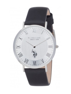 Zegarek męski U.S. Polo Assn. Austin USP7265WH