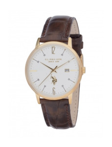 Zegarek męski U.S. Polo Assn. Dorian USP7279YG