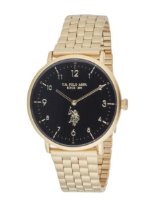 Zegarek męski U.S. Polo Assn. USP7288YG