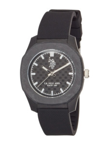 Zegarek męski U.S. Polo Assn. Gordon USP7360BK