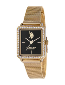 Zegarek damski U.S. Polo Assn. Juliette USP8157YG