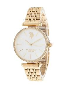 Zegarek damski U.S. Polo Assn. Eleonor USP8169YG