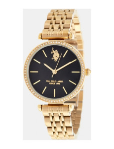 U.S. Polo Assn. ELEONOR USP8170BK