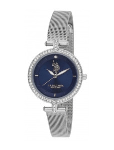 Zegarek damski U.S. Polo Assn. Natalie USP8182BL