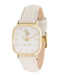 U.S. Polo Assn. KEIRA USP8229YG