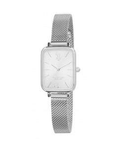 Zegarek damski U.S. Polo Assn. Odette USP8288ST