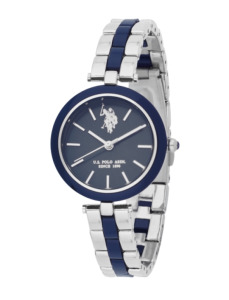 U.S. Polo Assn. AGATHA USP8358ST
