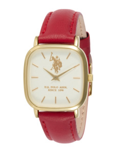 U.S. Polo Assn. KEIRA USP8366RD