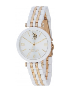 Zegarek damski U.S. Polo Assn. Zaira USP8377YG