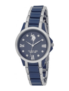 U.S Polo Assn. SELENA USP8380BL