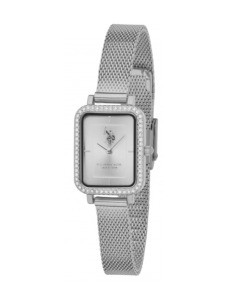 Zegarek damski U.S. Polo Assn. Odette USP8385ST