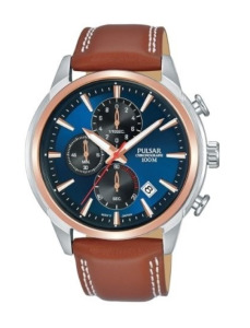 Zegarek męski Pulsar  PM3120X1