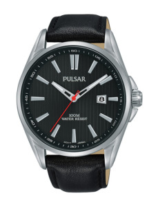 Zegarek męski Pulsar PS9609X1