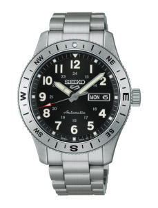 Zegarek męski Seiko 5 Sports HDB006K1