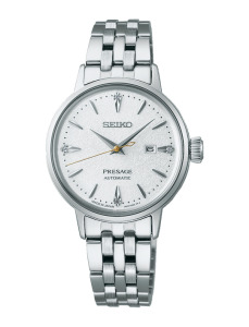 Zegarek damski Seiko SRE017J1