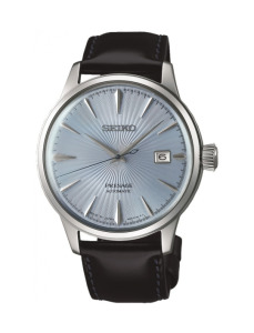 Zegarek męski Seiko Presage SRPB43J1