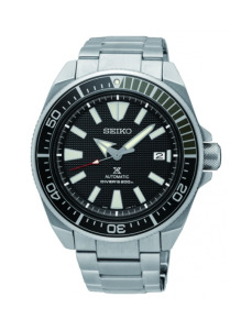 Zegarek męski Seiko Prospex SRPB51K1