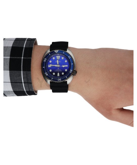 seiko men's prospex srpc91k1