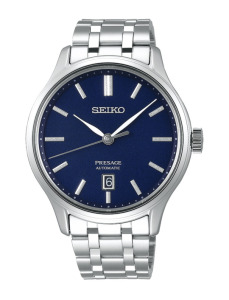 Zegarek męski Seiko Presage Automatic SRPD41J1