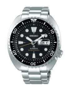 Zegarek męski Seiko Prospex Diver Automatic SRPE03K1