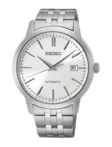 Zegarek męski Seiko Classic SRPH85K1