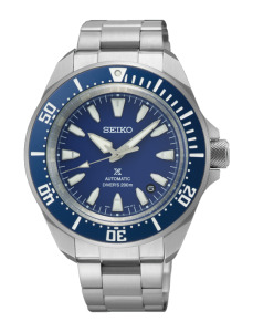 Zegarek męski Seiko Prospex SRPL51K1