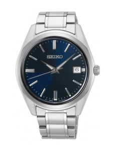 Zegarek męski Seiko  SUR309P1