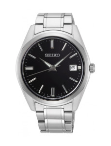 Zegarek męski Seiko  SUR311P1