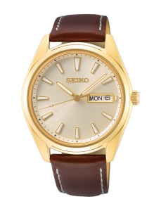 Zegarek męski Seiko SUR450P1