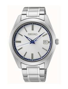 Zegarek męski Seiko SUR457P1