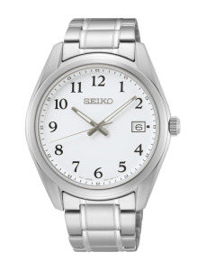 Zegarek męski Seiko  SUR459P1