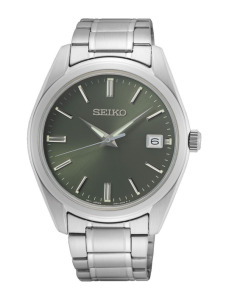 Zegarek męski Seiko SUR527P1