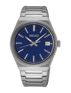 Zegarek męski Seiko SUR555P1