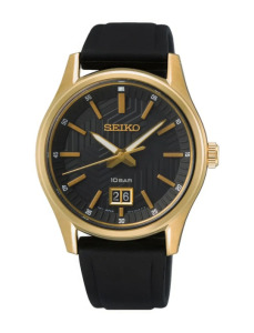 Zegarek męski Seiko SUR560P1